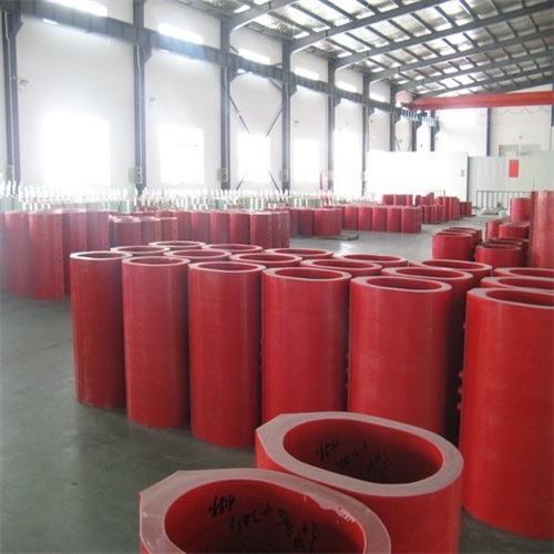 榆树SCB10-30KVA干式变压器